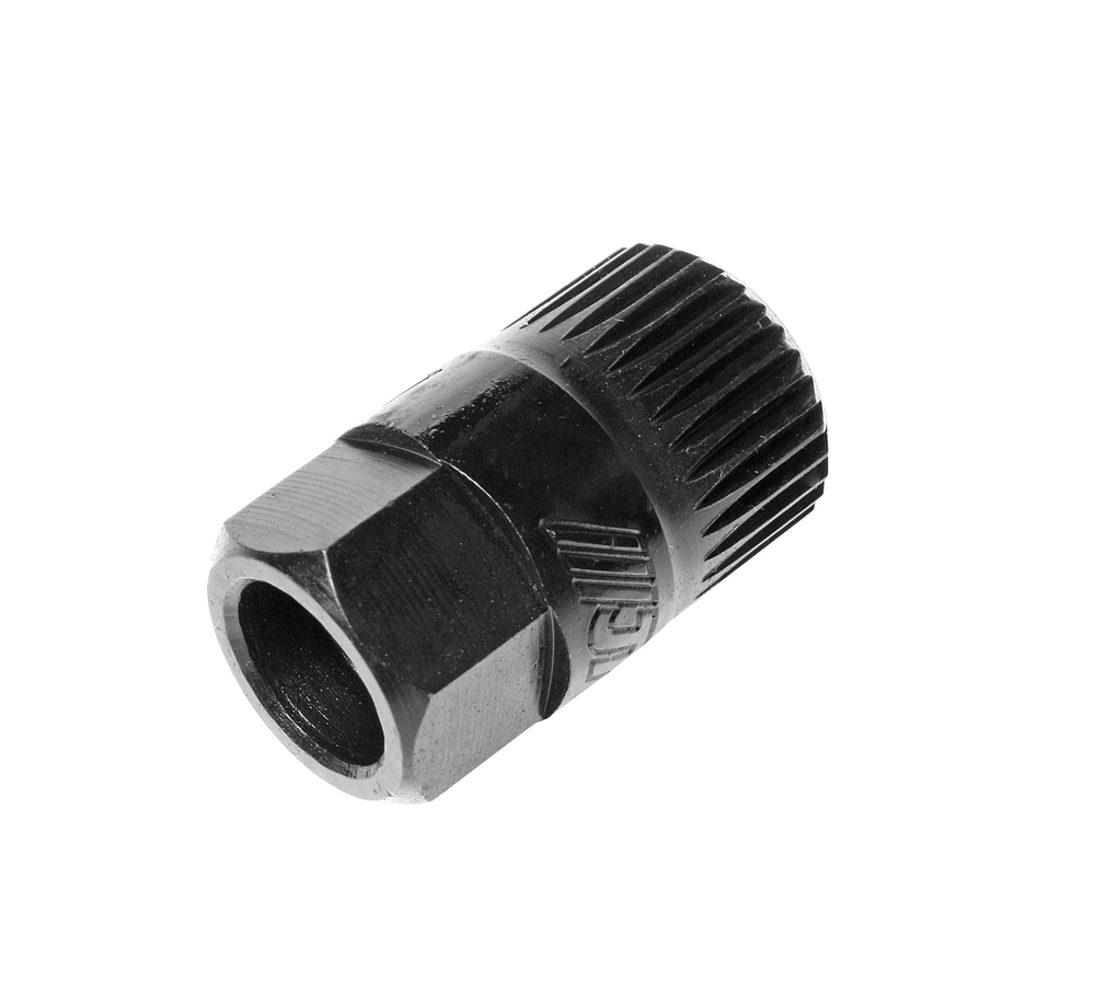 JTC-1427 - Съемник шкивов генератора (VW Golf,Vento,Passat AUDI A3 VOLVO MERCEDES) JTC - Комплектация

Съемник шкива - 1 шт.


Описание

Под ключ 17 мм.


Применение

Volkswagen Golf, Vento, Passat, Audi A3, Volvo, Mercedes-Benz.