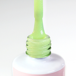 Луи Филипп Blossom - Гель-лак 01, 10мл