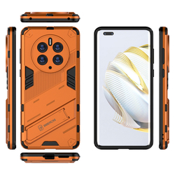 Чехол Warrior Case для Huawei Mate 50 Pro