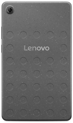 Планшет Lenovo TB305XU 4G+128G 8.7 дюйм 4 Гб/128 Гб серый