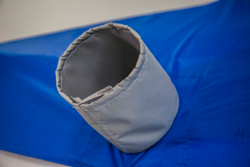 Антидождевая накидка 2Т/3Т