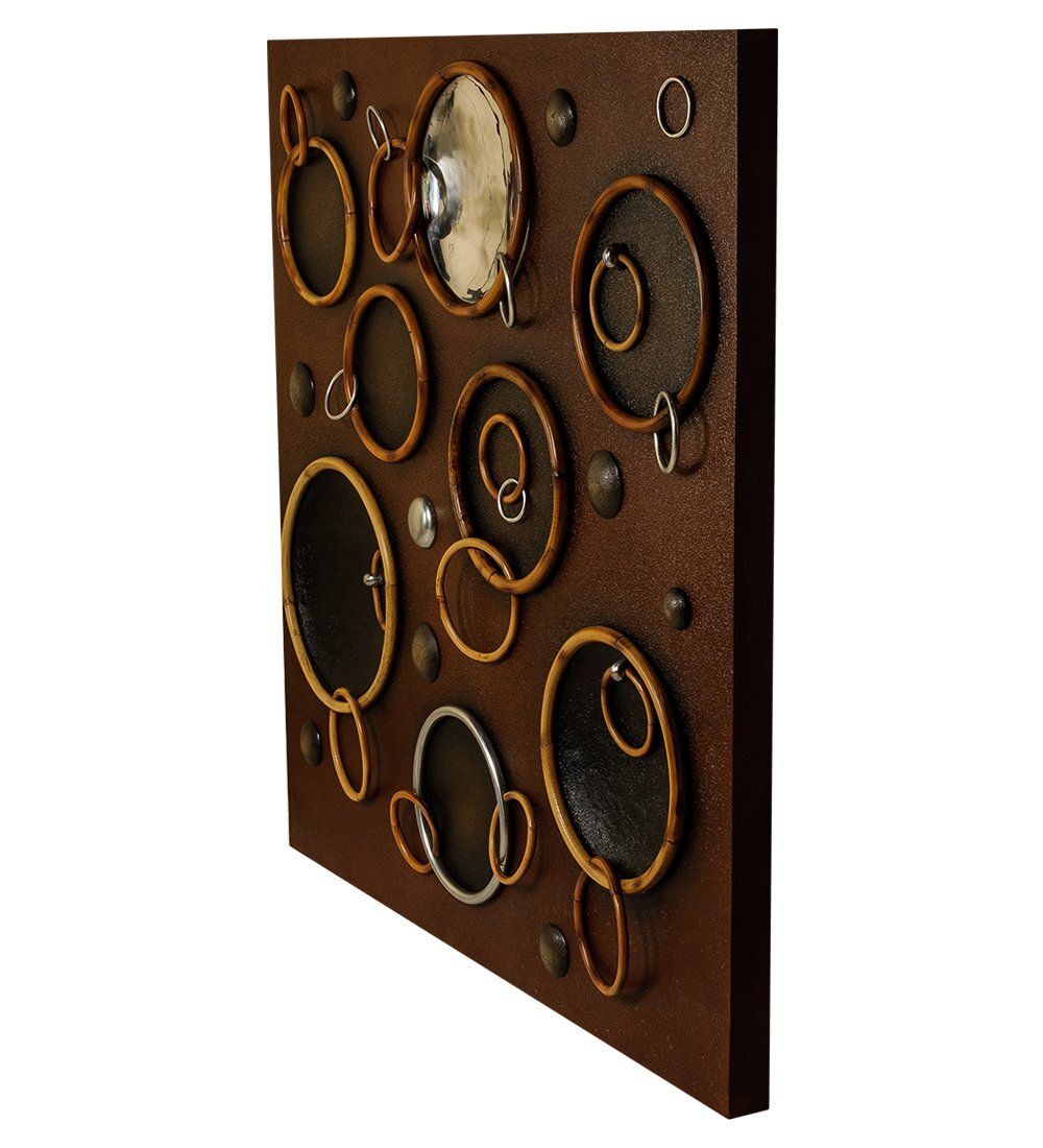 Finali   43 Панно «Луна»