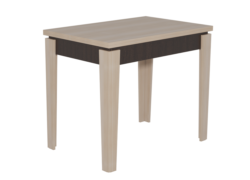 Стол обеденный раздвижной №3