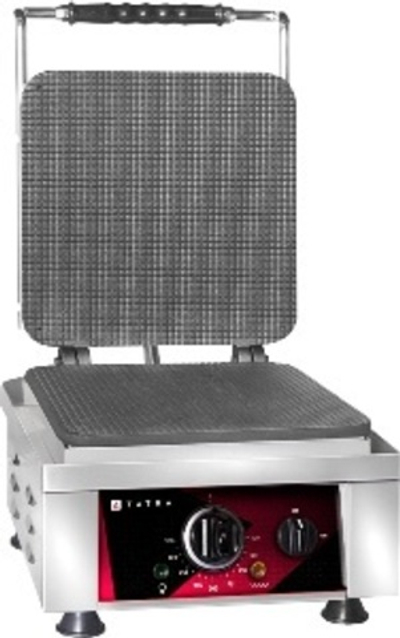 Вафельница Tatra Twi 1 Gelato