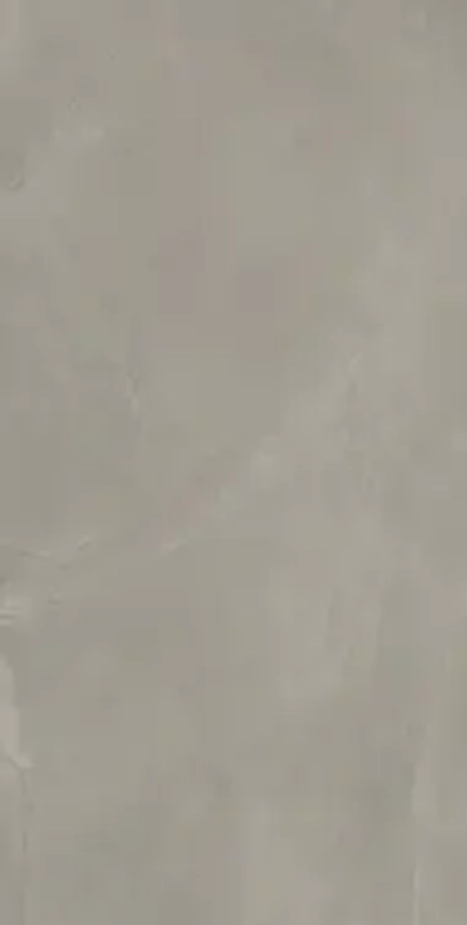 CONTINUUM AIRON (КОНТИНУУМ АЙРОН) 1200*600 керамогранит, натуральный