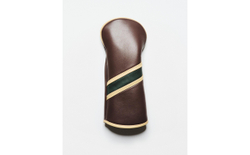 Чехол для клюшек для гольфа Zara Home, 8322/149