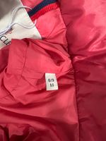 Комбинезон Moncler, 68