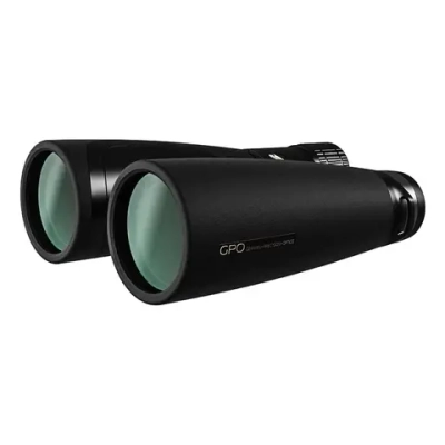 Оптический бинокль GPO PASSION 10x56, B420