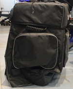 Сумка багажная для снегохода Yamaha Viking Professional 2 16 г.в