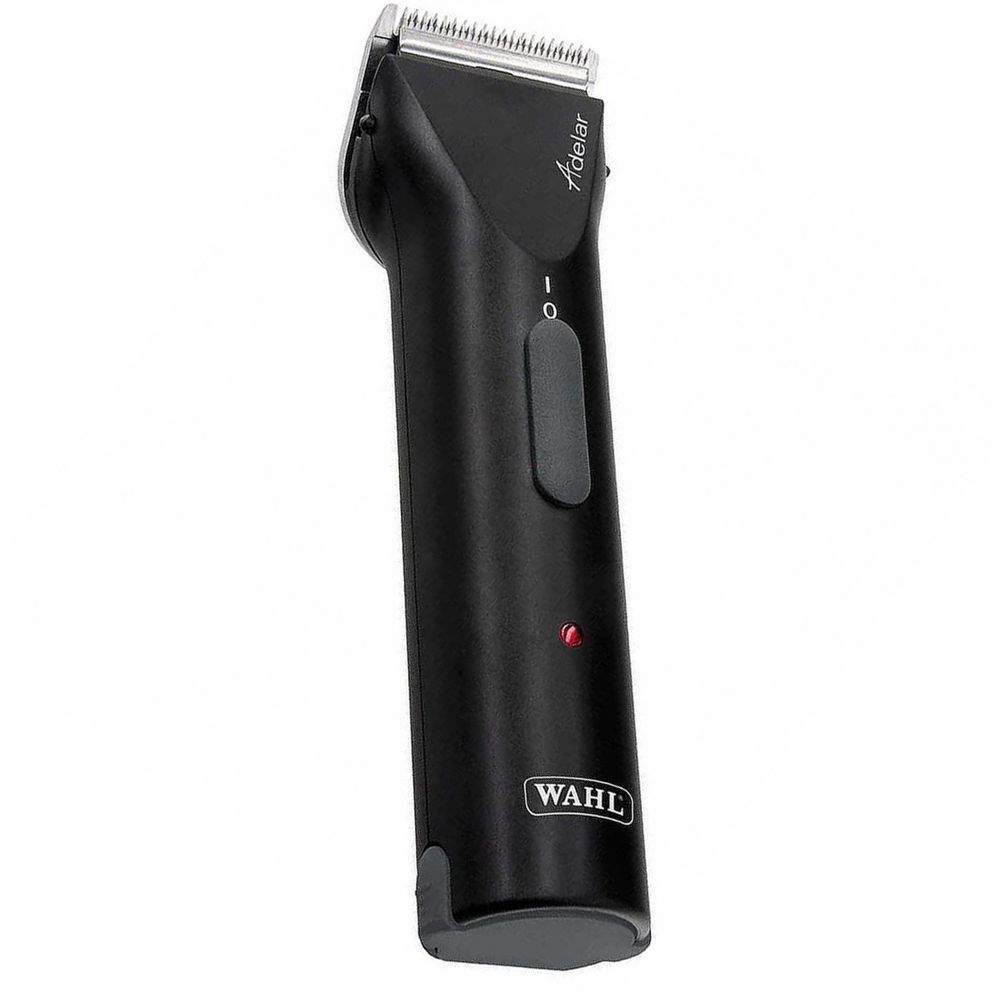 Машинка для стрижки животных Wahl Adelar (1854-0460) - 2