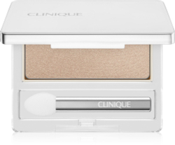 Clinique All About Shadow Single - тени для век, 1,9 g