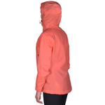 Куртка Ternua Arko Jkt W