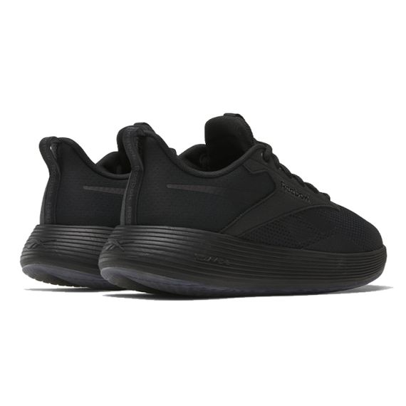 Reebok DMX Comfort - универсальный набор для самых маленьких