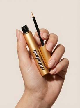 Эко-косметика: почему стоит выбирать натуральные продукты?