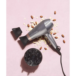 Фен Remington AC8820 черный