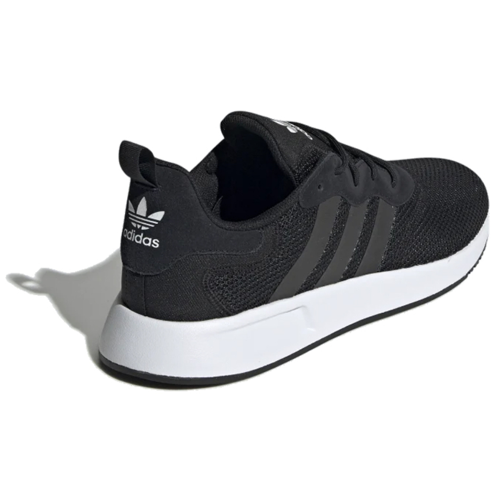 Кроссовки Adidas Originals, EF5506