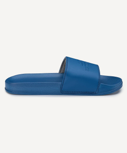 Пантолеты Horizon Navy, мужской, р. 40-45