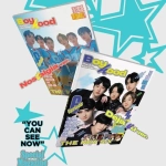 Альбом TNX - BOYHOOD