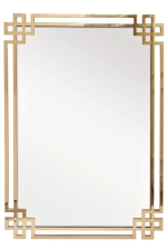 Зеркало Garda Decor KFE1270