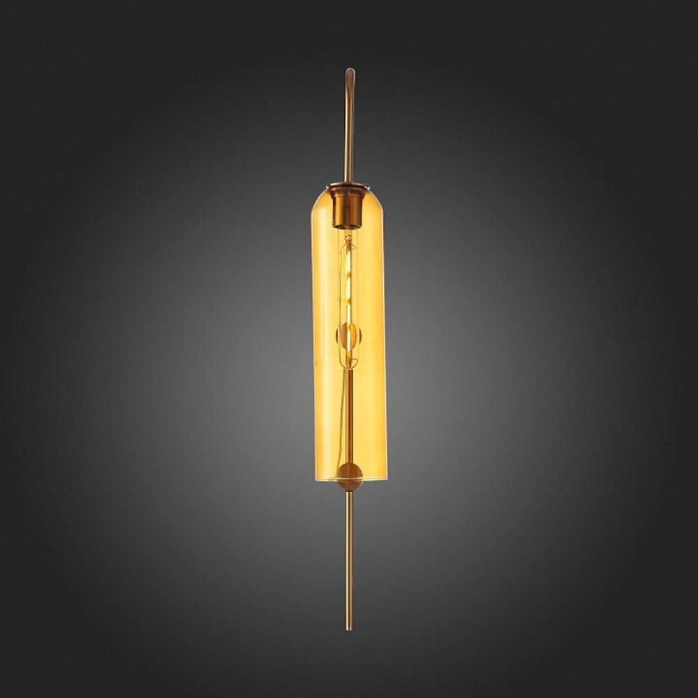 Бра ST-Luce SL1145.391.01