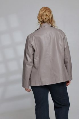 Цена на Куртка-3130 больших размеров