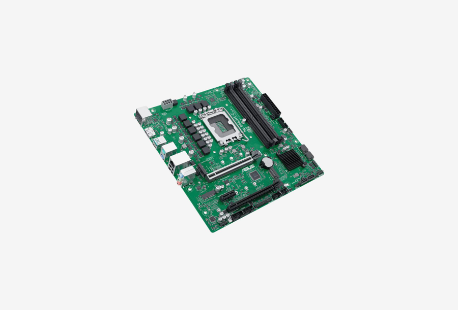 PRO B860M-C-CSM_0326528100845