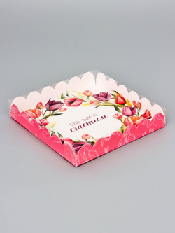 700 - 2026-03-28T123605.806