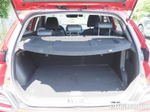 Hyundai KONA Hybrid Premium Special (04.2020)