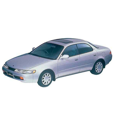 Toyota Corolla Ceres