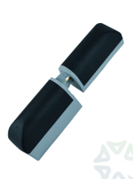 Петля двери холодильной камеры Север СБ-супер