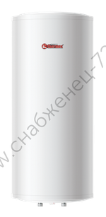 THERMEX IRP 280 V (combi) PRO