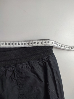 Бриджи Ever.me хлопковые практичные 52 размер