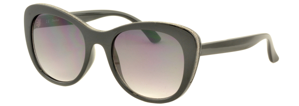 Солнцезащитные очки Dackor 73 Black