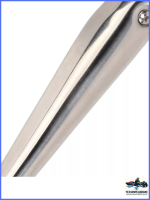 Свайка малая, 170 мм