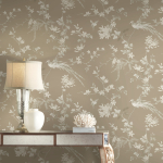 Ronald Redding 24 Karat