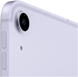 iPad Air (2022) 256GB