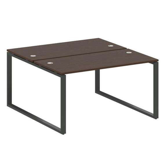 Метал Систем Рабочая станция на О-образном м/к БО.РАС-СП-2.3