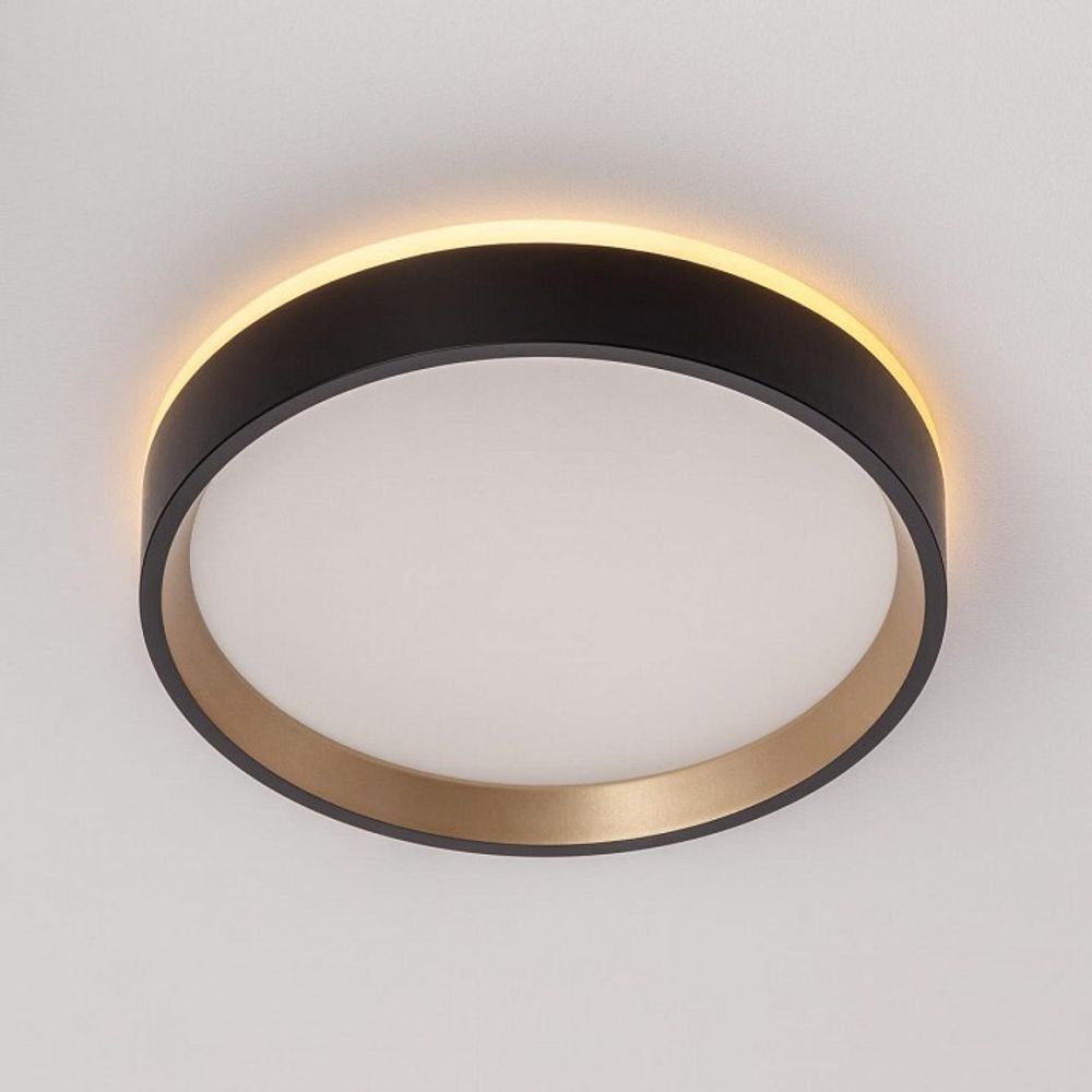 Накладной светильник Citilux Etalon CL750181