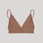 Топ One Two Hailey Brownie