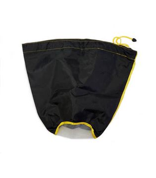 Мешки Honey-Bag Basic 4 шт, 15 л