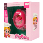 Мультиварка, коробка B121