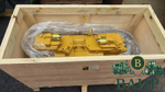 Насос гидравлический CAT 627-1304