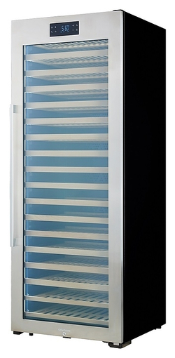 Винный шкаф Cellar Private CP344S