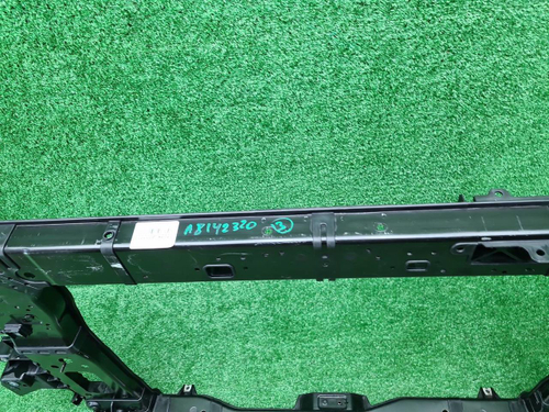 Телевизор Hyundai Palisade (2022-н.в.)