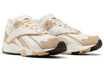 Кроссовки Reebok Intv 96-Billys