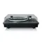 Lenco LS-55BK Black