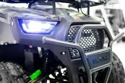 Электроквадроцикл MOTAX GRIZLIK E1500 2024