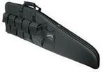 Тактическая сумка-чехол Leapers UTG для оружия, 106 см, чёрная