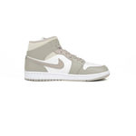 Кроссовки Jordan 1 Mid "Linen"
