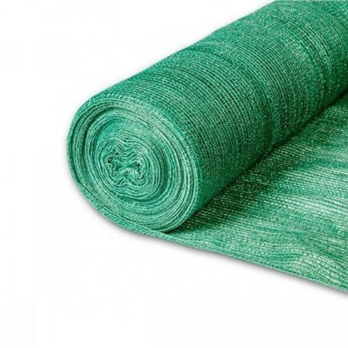 Сетка затемняющая 3х50м (35%) темно-зеленая